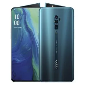 OPPO Reno 10x Zoom 新品¥48,800 中古¥33,000 | 新品・中古のネット最安値 | カカクキング