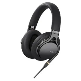 SONY MDR-1AM2 新品¥34,000 中古¥12,800 | 新品・中古のネット最安値 | カカクキング