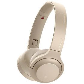 h.ear on 2 Mini Wireless WH-H800 楽天市場の新品＆中古最安値 