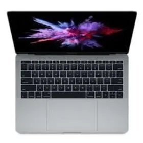 MacBook Pro 13インチ 2016 i5 8GB 256GB グレイAPPLE