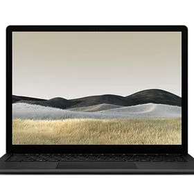 マイクロソフト Surface Laptop 3 新品¥46,000 中古¥32,800 | 新品