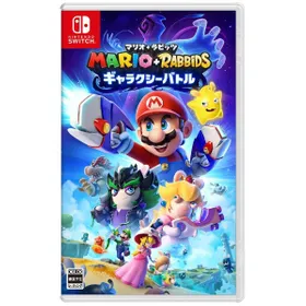 スーパーマリオ3Dコレクション ソフトのみ スーパーマリオ 3Dコレクション | Nintendo Switch | 任天堂