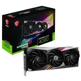 NVIDIA GeForce RTX 4080 搭載グラボ 新品¥129,000 中古¥76,890 