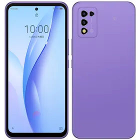 ZTE Libero 5G III 新品¥9,900 中古¥6,980 | 新品・中古のネット最安値 | カカクキング