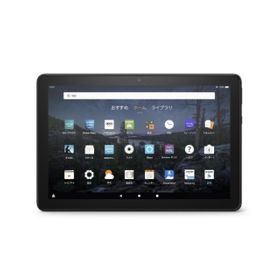 Amazon Fire HD 10 Plus