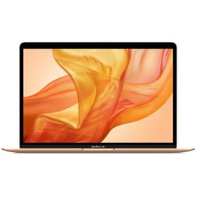 MacBook Air 2020 MVH22J/A 中古 59,792円 | ネット最安値の価格比較 ...