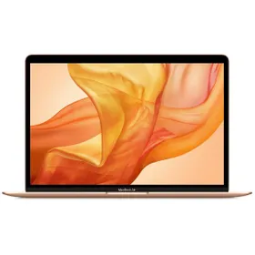 Apple MacBook Air 2020 新品¥80,000 中古¥40,040 - カカクキング