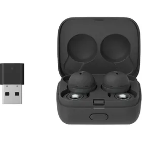 LinkBuds UC for Microsoft Teamsのメイン画像