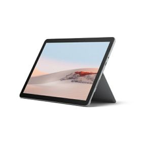 Surface Go2 STV-00012【Pentium(1.7GHz)/4GB/64GB eMMC/Win10Home】 MICROSOFT 当社3ヶ月間保証 中古 【 中古スマホとタブレット販売のイオシス 】