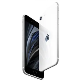 Apple iPhone SE 2020(第2世代) 新品¥24,800 中古¥16,999 | 新品 