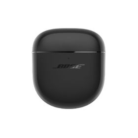 eH 新品 Bose QuietComfort Earbuds II WHITE