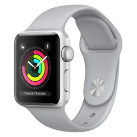 Apple Watch Series 4 新品¥9,800 中古¥8,700 | 新品・中古のネット ...