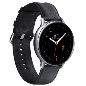 サムスン Galaxy Watch Active2