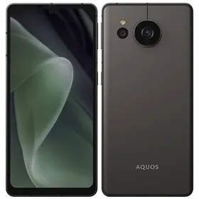 シャープ AQUOS sense7 plus 新品¥43,800 中古¥22,800 | 新品・中古のネット最安値 | カカクキング