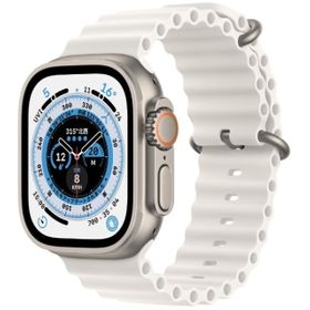 Apple Watch Ultra 新品 105,678円 中古 88,888円 | ネット最安値の