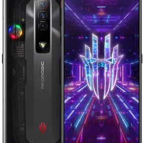 Nubia Technology REDMAGIC 7 新品¥1,067 中古¥45,000 | 新品・中古のネット最安値 | カカクキング