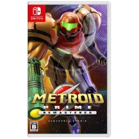 スプラトゥーン2 + オクト・エキスパンション Switch 新品¥7,966
