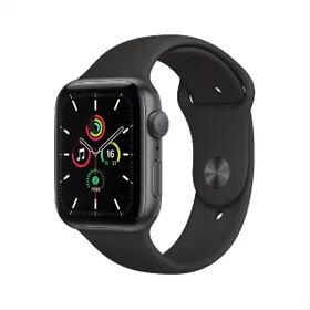 大幅値下げ MKQ83J/A Apple Watch Nike SE