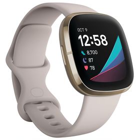 Fitbit Charge 4 新品¥6,141 中古¥7,600 | 新品・中古のネット最安値 