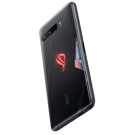 ASUS ROG Phone 3 中古¥39,800 | 新品・中古のネット最安値 ...