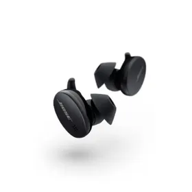 Bose Sport Earbuds 新品¥11,300 中古¥9,500 | 新品・中古のネット最