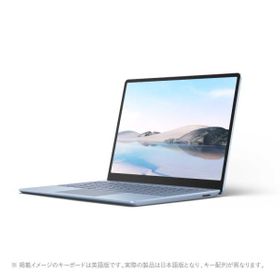 Surface Laptop Go 新品 48,250円 中古 34,999円 | ネット最安値の価格 