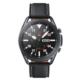 Galaxy Watch3 中古 15,000円 | ネット最安値の価格比較 プライスランク