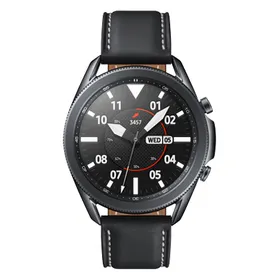 サムスン Galaxy Watch3 新品¥29,465 中古¥10,000 | 新品・中古の