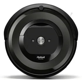 iRobot ルンバ e5 e515060 新品¥13,000 中古¥8,888 | 新品・中古の ...