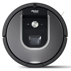 iRobot ルンバ i3 I315060 新品¥26,980 中古¥20,000 | 新品・中古の