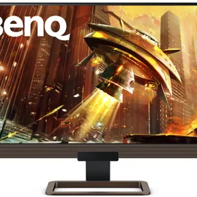 BenQ EX2780Q 新品¥62,100 中古¥33,000 | 新品・中古のネット最安値