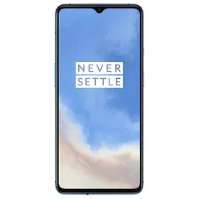 OnePlus 7T 新品¥115,300 中古¥17,800 | 新品・中古のネット最安値