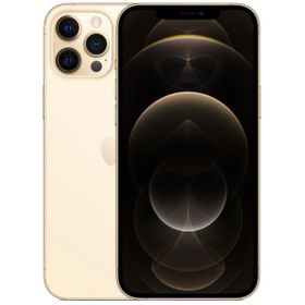iPhone 12 Pro Max 訳あり・ジャンク 66,000円 | ネット最安値の価格 