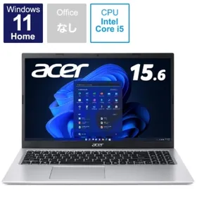 Acer Aspire 3 新品¥25,980 中古¥20,000 | 新品・中古のネット最安値