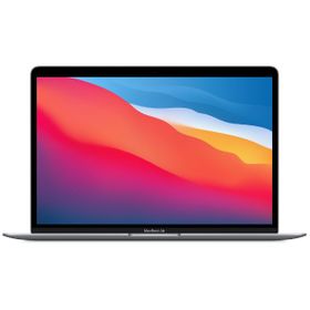 MacBook Pro M1 2020 13型 訳あり・ジャンク 102,000円 | ネット最安値 