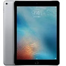 Apple iPad Pro 9.7 (2016年) 新品¥48,000 中古¥15,000 | 新品・中古のネット最安値 | カカクキング