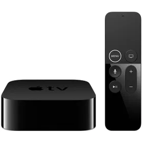 Apple TV 4K 新品¥4,972 中古¥6,900 | 新品・中古のネット最安値 ...