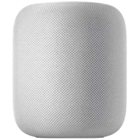 Apple HomePod 新品¥26,900 中古¥19,760 | 新品・中古のネット最