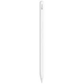 Apple Pencil 第2世代 新品 15,600円 中古 6,000円 | ネット最安値の 