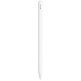 Apple Pencil 第1世代 新品¥9,200 中古¥4,500 | 新品・中古のネット 