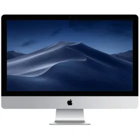 Apple iMac 5K 27インチ 2019 新品¥189,000 中古¥90,000 | 新品 ...
