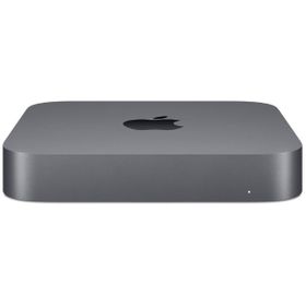Mac mini 2018 新品 148,800円 中古 42,000円 | ネット最安値の価格 