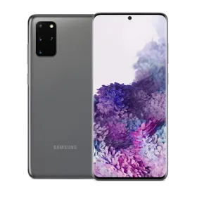 サムスン Galaxy S20+ 5G 新品¥54,800 中古¥26,500 | 新品・中古の