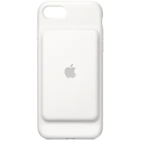 Apple iPhone 11 Smart Battery Case 新品¥3,000 中古¥2,000 | 新品・中古のネット最安値 | カカクキング