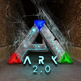 Ark モバイル Pvp アカウント販売 Rmt 76件を横断比較 アカウント売買 一括比較 プライスランク