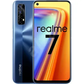 Realme 7 中古¥25,500 | 新品・中古のネット最安値 | カカクキング