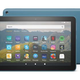 Fire Hd 8 買取価格やフリマの取引価格の一括比較 ネット最安値の価格比較 プライスランク