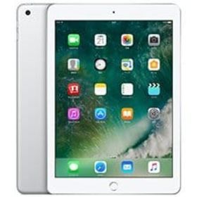 iPad 2017 (第5世代) 訳あり・ジャンク 12,800円 | ネット最安値の価格 