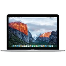 MacBook 12インチ 2016 新品 43,174円 中古 22,222円 | ネット最安値の 