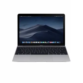 新品未使用品　MacBook 12インチ 512GB  MJY42J/A